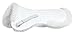 Shires Synthetic Fleece Lined Half Pad