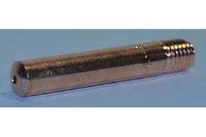 American Torch Tip Part Number S19391-2 (Contact Tip .045 Pk 10)