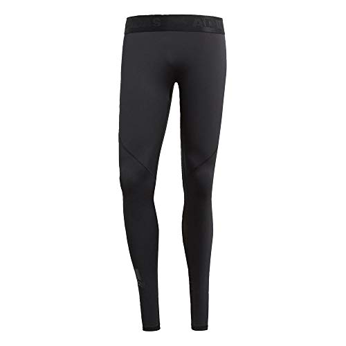 adidas Ask Spr Tig Lt Tights voor heren - Image 5