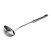 J.A. Henckels Soup Ladle, 14.5