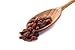 Natural Healing House Organic Sultana Raisins 16 oz