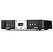 Monster Home Theatre Reference HTS 3600 MKII PowerCenter with Clean Power Stage 3 v.2.1 Circuitry