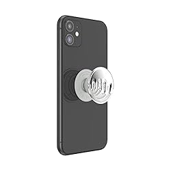 ​​​​PopSockets Phone Grip with Expanding