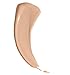 Mally Beauty - H3 Concealer - Blur Imperfections & Soften Fine Lines - Light Shade - 0.1 Ounce - MY.2091