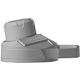 CamelBak Chute Mag Universal Replacement Cap