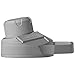 CamelBak Chute Mag Universal Replacement Cap