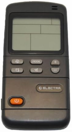 Amazon.com: Electra Elco RC-2 Air 