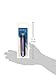 Ultra Aero Slant Tip Tweezer #4860 color may vary