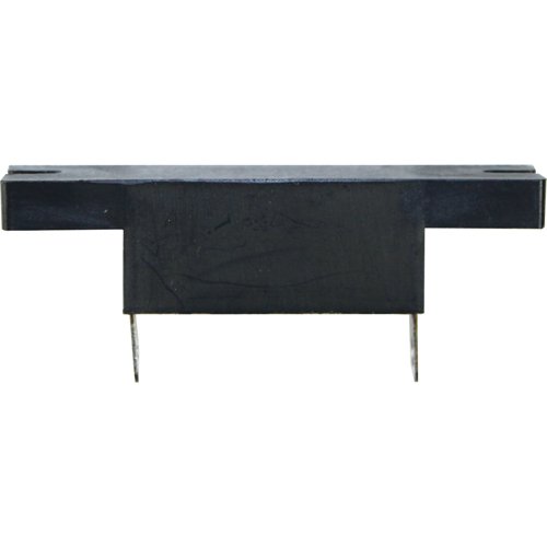 TurboChef 100481 DIODE for Turbo Chef - Part# 100481 (100481)