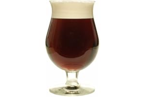 COXZD Hobknocker Dark English 'Hobgoblin Clone' Beer Making Extract Kit