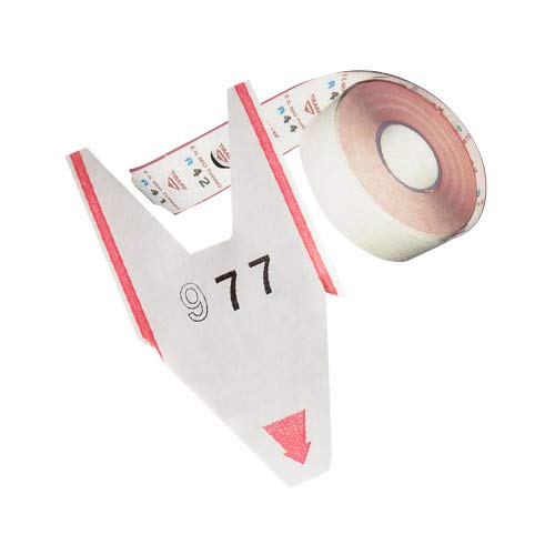 MARKIN 611ro Ink Roll