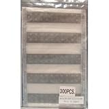 Sakamura Silver Magrain Pellets - Ear Seeds