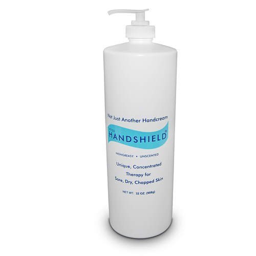 Hand shield #2 (750263703322)