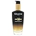 Kerastase Chronologiste Fragrant Oil, 4.06 Ounce