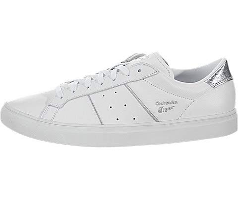 zapatillas de deporte tiger