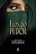 Livro Elos do Pudor