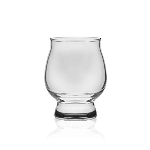 Libbey Signature Kentucky Bourbon - Image 7