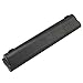 Laptop Battery Replace for Acer Aspire E5-411 E5-421 E5-421G E5-471 E5-471G E5-511 E5-511G E5-511P E5-521 E5-521G E5-531 E5-551 E5-551G AL14A32