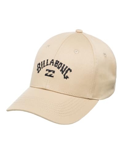 - Arch Snapback Mütze - Jungen