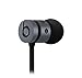 urBeats Wired In-Ear Headphone - Space Gray