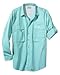 Hook & Tackle® Gulfstream Long Sleeve