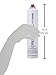 Paul Mitchell Extra-body Finishing Spray, 11 Ounce