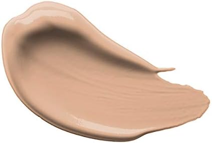 Mii Cosmetics Absolute Face Base, Full Coverage Foundation, Radiant Matte Finish, Feather Light Hydrating Formula - Image 3