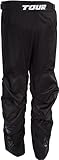 TOUR HOCKEY ADULT SPARTAN XTR ICE HOCKEY PANTS