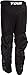 TOUR HOCKEY ADULT SPARTAN XTR ICE HOCKEY PANTS