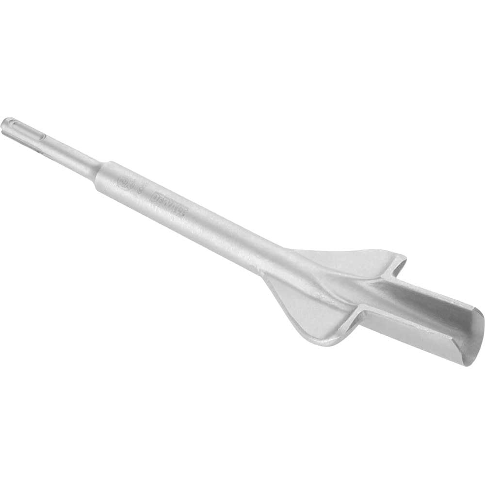 DeWalt DT6804QZ 22mm SDS Plus Sliding Chasing Gouge