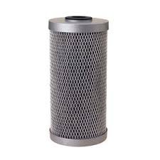 American Plumber WFP-10BB Replacement Cartridge
