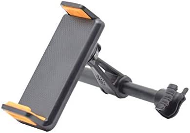 Telefono movil atencion al cliente orange