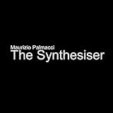 The Synthesiser