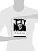 Abba Eban: A Biography