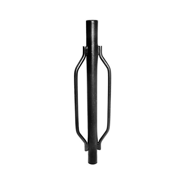 Kerbl T-Post-Ramme