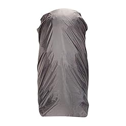 mountain warehouse 80l backpack