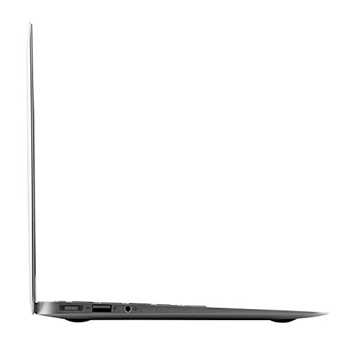 Apple-MacBook-Air-MJVM2LLA-116-Inch-laptop16-GHz-Intel-i5-128-GB-SSD-Integrated-Intel-HD-Graphics-6000-Mac-OS-X-Yosemite-Certified-Refurbished