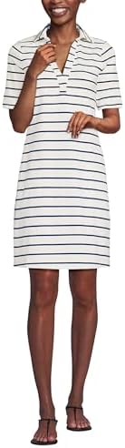 ombre t shirt dress Bertram Ombre Dress  Michael Lauren