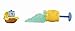 Fisher-Price Disney Jake & the Never Land Pirates, Splash 'n Go Bath Boat Jake