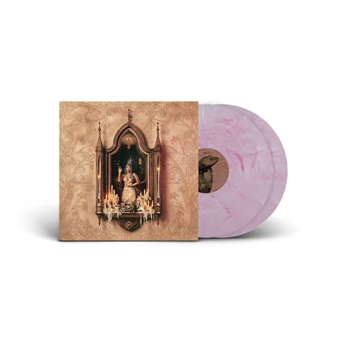 HADES [VINYL]