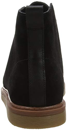 clarks dove roxana women's chukka boots