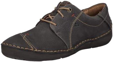 Amazon.com | Timberland Men's Authentics 3 Eye Classic Lug
