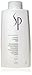Wella Sp Repair Shampoo for Damaged Hair, 33.8 Ounce