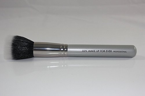 MAKE UP FOR EVER HD Blush Brush #55N