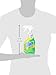 Tilex Clorox Plus Bathroom Cleaner, Spray Bottle, Lemon Scent, 16 Ounces (Pack of 3) (Packaging May Vary)