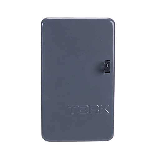 1 Tork+1101b+Spst+24hr+Timer