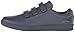 Mark Nason Los Angeles Men's Bunker Fashion Sneaker