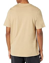 adidas Originals mens Adicolor Essentials Trefoil