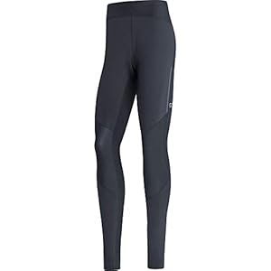 GORE WEAR R5 GORE WINDSTOPPER Leggings, voor heren