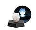 Thames & Kosmos Crystal Nightlight